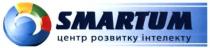 центр розвитку інтелекту, центр, розвитку, інтелекту, smartum