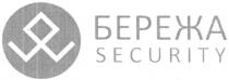 бережа, security, я, w, ow