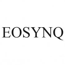 eosynq