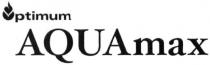 aquamax, optimum