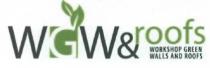 wgw&roofs, wgw, roofs, workshop green walls and roofs, workshop, green, walls, g, &