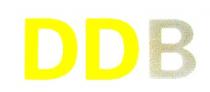 ddb, d, b