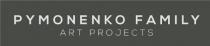 pymonenko family, pymonenko, family, art projects, art, projects