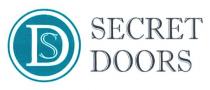 ds, sd, secret, doors