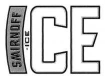 smirnoff ice, smirnoff, ice