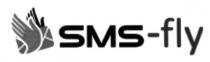 sms-fly, sms, fly