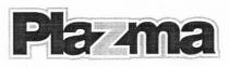 plazma