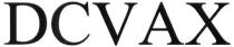 dcvax