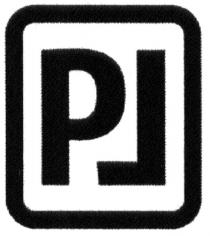 pl