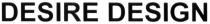 desire design, desire, design