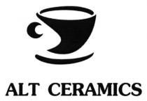 alt ceramics, alt, ceramics