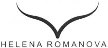 helena romanova, helena, romanova