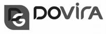 dg, divira, dovira