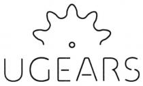 ugears