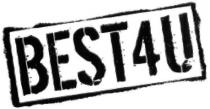 best4u, best, 4u