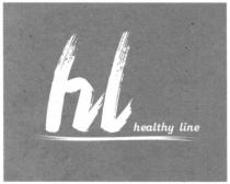 hl, healthy line, healthy, line