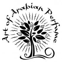 art of arabian perfume, art, arabian, perfume