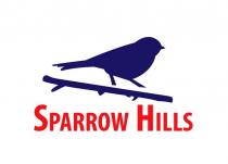 sparrow hills, sparrow, hills
