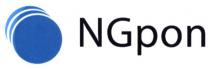 ngpon, ng, pon