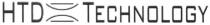 htd technology, htd, technology, нтд