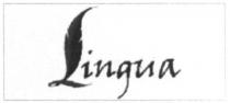 lingua