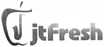 jtfresh, jt fresh, jt, fresh