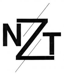 nzt