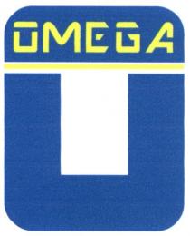 omega, o, о, 0