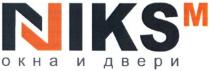niksm, niks, m, окна и двери, окна, двери