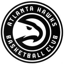 atlanta hawks, atlanta, hawks, basketball club, basketball, club