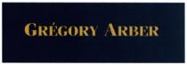 gregory arber, gregory, arber