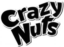 crazy, nuts