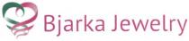 bjarka jewelry, bjarka j, ewelry