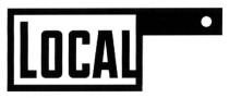 local