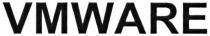 vmware