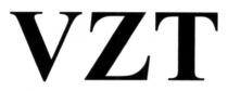 vzt