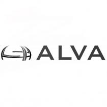 a, alva