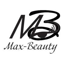 mb, max-beauty, max, beauty, мв