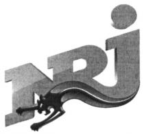 nri, nrj