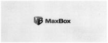 мв, mb, maxbox, max, box