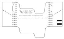 fine cut tobacco, fine, cut, tobacco, тонша нарізка тютюну для незмінної якості, тонша, нарізка, тютюну, незмінної, якості