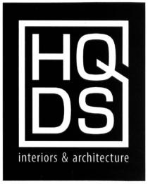 hq ds, hq, ds, hqds, interiors&architecture, interiors, architecture