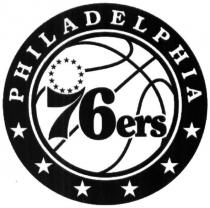 philadelphia, 76ers, 76, ers