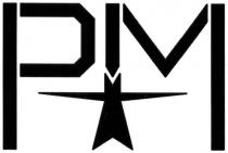 pm, рм