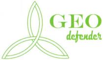 geo defender, geo, defender