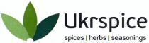 ukrspice, spices, herbs, seasonings