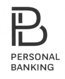 pb, personal banking, personal, banking