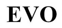evo