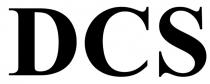 dcs