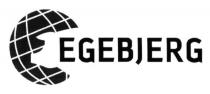 egebjerg